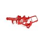 Frame - Originale Toro - 112-0217-01