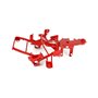 Frame - Originale Toro - 112-0217-01