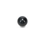 Knob - Originale Toro - 233-48