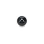 Knob - Originale Toro - 233-48