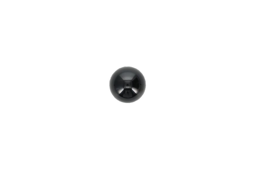 Knob - Originale Toro - 233-48