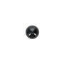 Knob - Originale Toro - 233-48