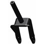 Fork-Castor - Originale Toro - 92-7750-01