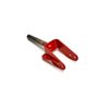 Fork-Castor - Originale Toro - 92-7750-01