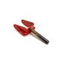 Fork-Castor - Originale Toro - 92-7750-01