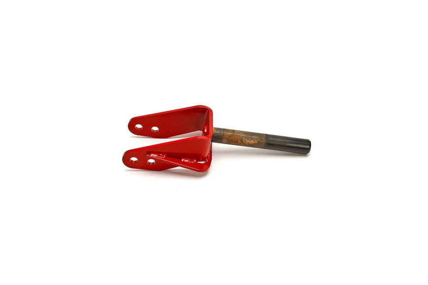 Fork-Castor - Originale Toro - 92-7750-01