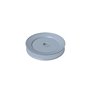 Pulley Asm - Originale Toro - 108-7165