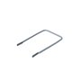 Handle-Lower, 7/8" - Originale Toro - 100-9119-05