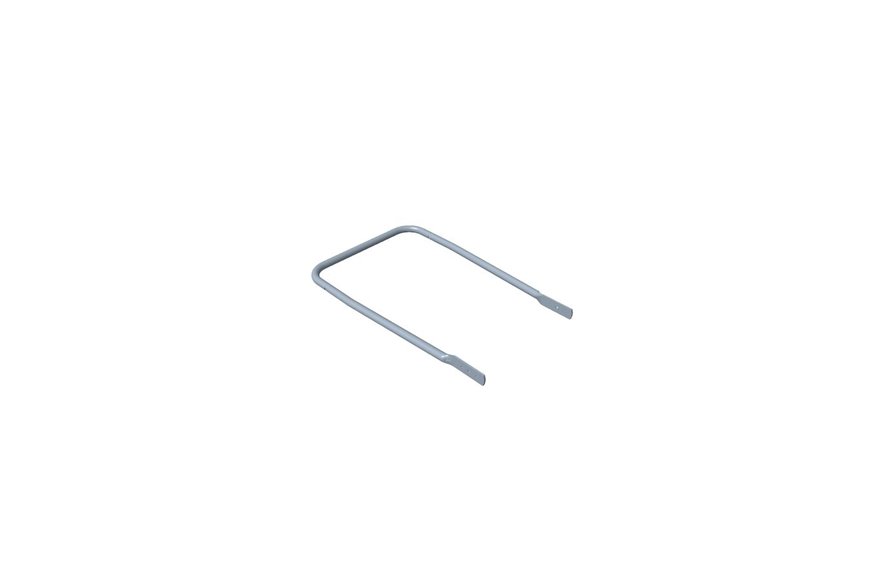 Handle-Lower, 7/8" - Originale Toro - 100-9119-05