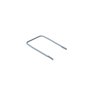 Handle-Lower, 7/8" - Originale Toro - 100-9119-05