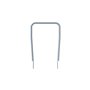 Handle-Lower, 7/8" - Originale Toro - 100-9119-05