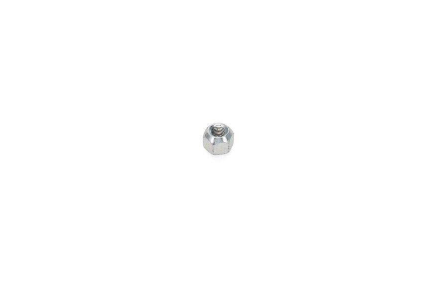 Nut-Lug - Originale Toro - 23-7270