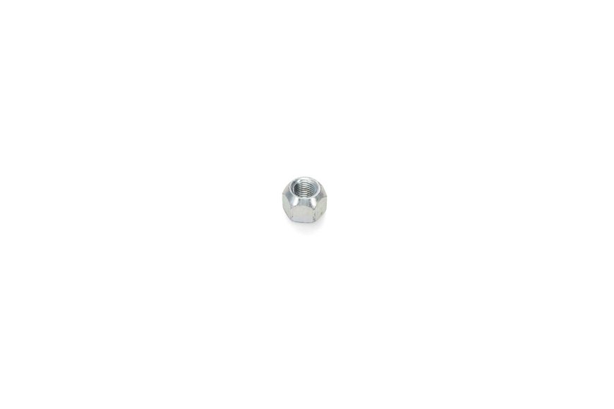 Nut-Lug - Originale Toro - 23-7270