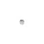 Nut-Lug - Originale Toro - 23-7270