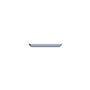 Rear Bumper Asm - Originale Toro - 107-9865