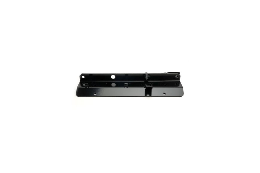 Plate-Trowel, Lh - Originale Toro - 132-4394