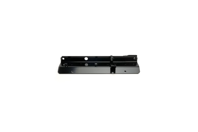 Plate-Trowel, Lh - Originale Toro - 132-4394