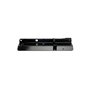 Plate-Trowel, Lh - Originale Toro - 132-4394