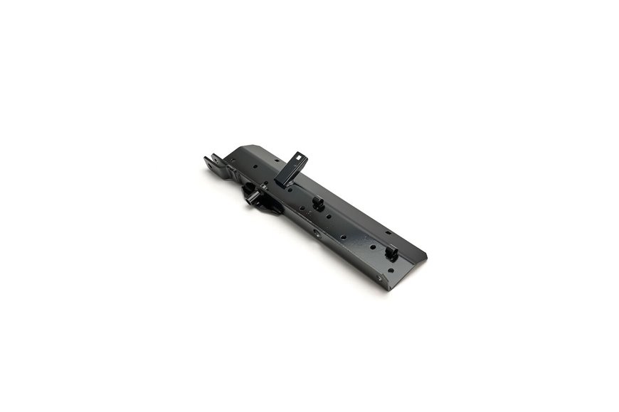 Plate-Trowel, Lh - Originale Toro - 132-4394