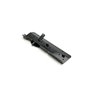 Plate-Trowel, Lh - Originale Toro - 132-4394