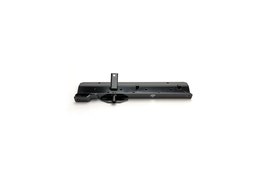 Plate-Trowel, Lh - Originale Toro - 132-4394