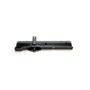 Plate-Trowel, Lh - Originale Toro - 132-4394