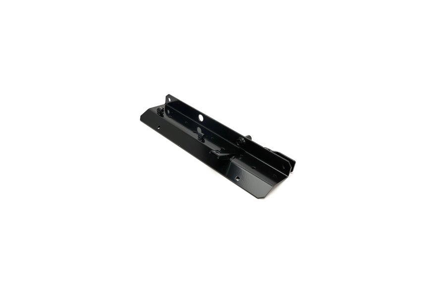 Plate-Trowel, Lh - Originale Toro - 132-4394