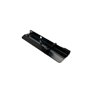 Plate-Trowel, Lh - Originale Toro - 132-4394