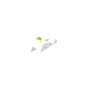 Lh Fuel Tank Kit - Originale Toro - 115-3556