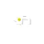 Lh Fuel Tank Kit - Originale Toro - 115-3556