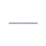 Rail-R.H. Frame - Originale Toro - 78-1580
