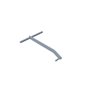 Lift Bar Asm - Originale Toro - 106-4065-03