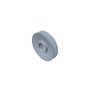 Pulley Asm - Originale Toro - 100-1102