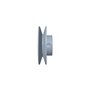 Pulley Asm - Originale Toro - 100-1102