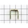 Bracket-Worm - Originale Toro - 40-8280