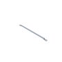 Cable-Battery, Red - Originale Toro - 119-8898