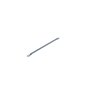 Cable-Battery, Red - Originale Toro - 119-8898