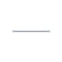 Cable-Battery, Red - Originale Toro - 119-8898