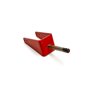 Fork-Castor - Originale Toro - 98-7302-01