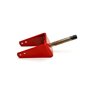 Fork-Castor - Originale Toro - 98-7302-01