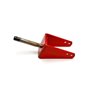 Fork-Castor - Originale Toro - 98-7302-01