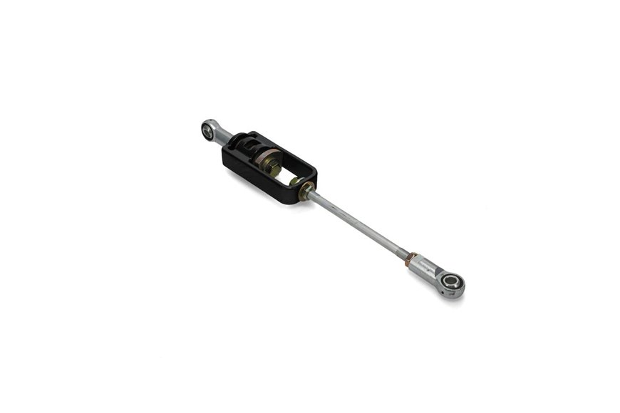 Link Asm - Originale Toro - 110-8105