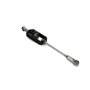 Link Asm - Originale Toro - 110-8105