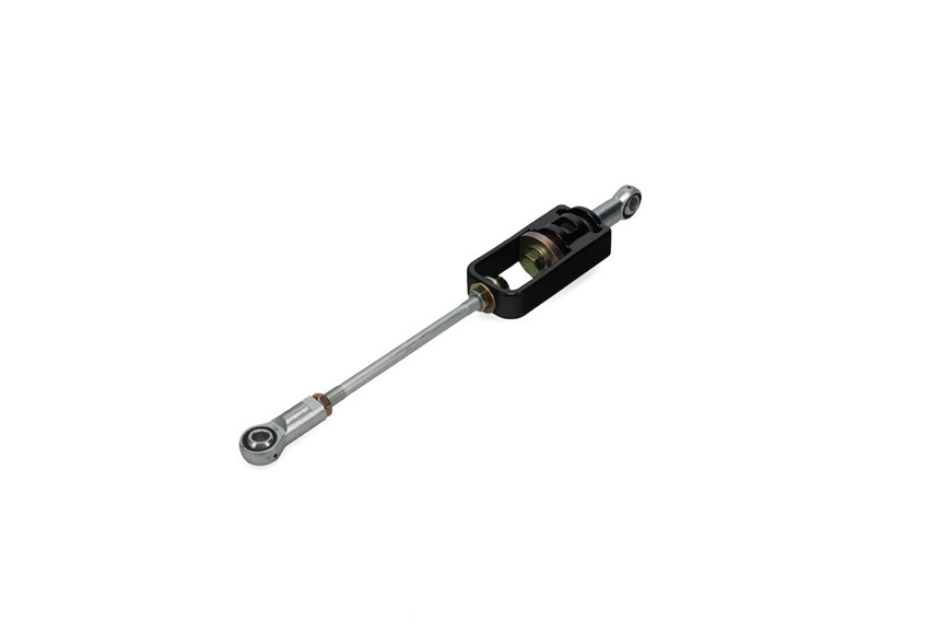 Link Asm - Originale Toro - 110-8105