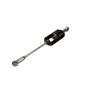 Link Asm - Originale Toro - 110-8105