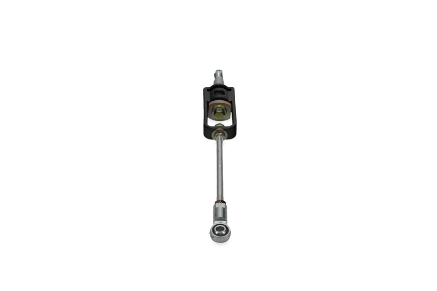Link Asm - Originale Toro - 110-8105