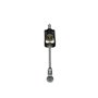 Link Asm - Originale Toro - 110-8105