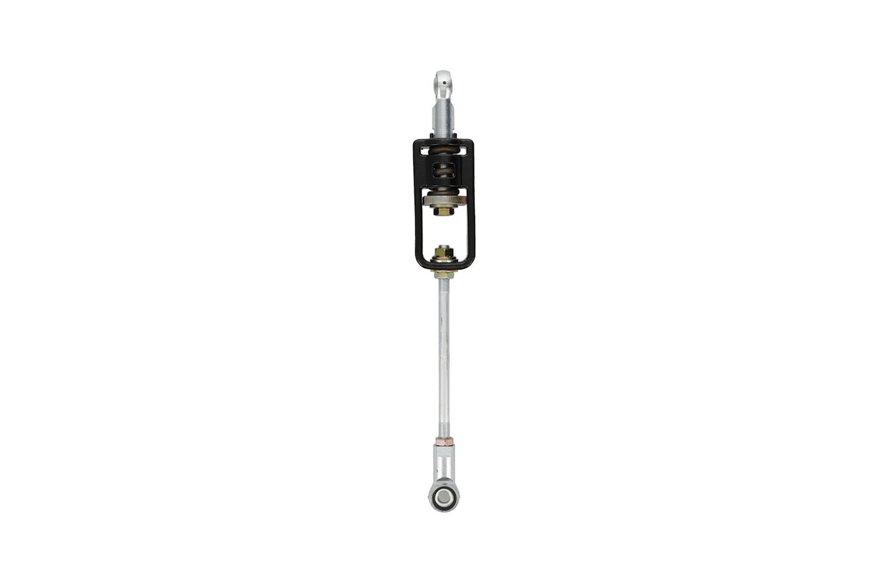 Link Asm - Originale Toro - 110-8105