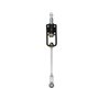 Link Asm - Originale Toro - 110-8105