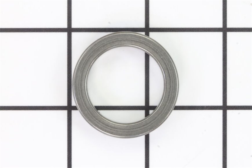Collar-Shift - Originale Toro - 76-0770